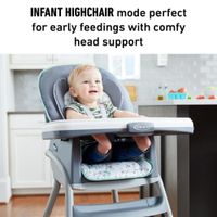 Silla-de-Comer-Table2Table-Arrows---Graco