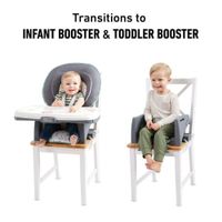 Silla-de-Comer-Table2Table-Arrows---Graco