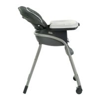 Silla-de-Comer-Table2Table-Arrows---Graco
