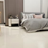 Porcelanato-Bana-Beige-Liso-60-x-60-Cm-4-Pzas---Azzurra