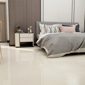 Porcelanato-Bana-Beige-Liso-60-x-60-Cm-4-Pzas---Azzurra