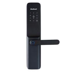 Cerradura Electrónica Orion - Kwikset