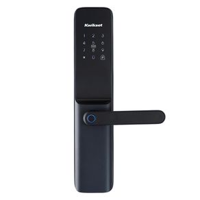Cerradura Electrónica Orion - Kwikset