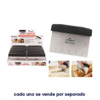 Cortador-Multiproposito-6-x-4.5-Plg---Diamond-Vision
