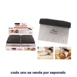 Cortador-Multiproposito-6-x-4.5-Plg---Diamond-Vision