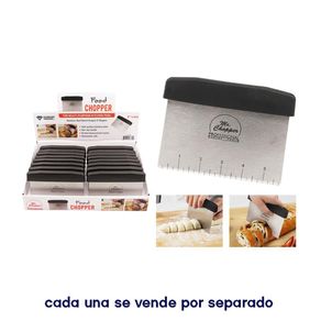 Cortador-Multiproposito-6-x-4.5-Plg---Diamond-Vision