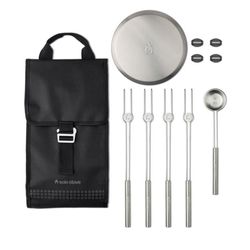 Set-para-churrasco
