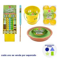 Candela-de-Citronela-en-Varios-Estilos---Diamond-Vision