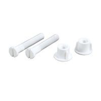 Tornillos-De-Plastico---Ace