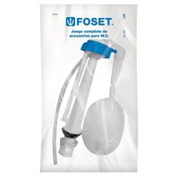 Flotador-Y-Valvula---Foset