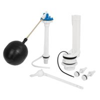 Kit-Sanitario-Completo-Economico---Foset