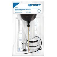 Kit-Sanitario-Completo-Economico---Foset