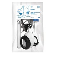 Kit-De-Sanitario---Foset