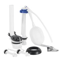 Kit-De-Sanitario---Foset