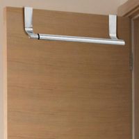 Porta-Toalla-Cocina-Cepillado---Interdesign