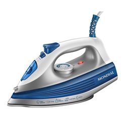 Plancha-a-Vapor-de-Suela-Ceramica-1200-W---Mondial