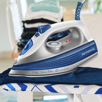 Plancha-a-Vapor-de-Suela-Ceramica-1200-W---Mondial