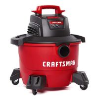 Aspiradora-De-Contenedor-De-3.5-Hp-Y-6-Gal---Craftsman
