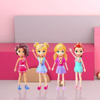 Muñecas-Ultima-Moda---Polly-Pocket