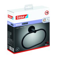 Toallero-para-Baño-Moonblack---Tesa