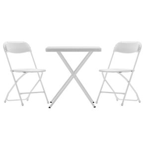 Set-Bistro-Aruba-3-Piezas-Blanco