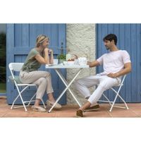 Set-Bistro-Aruba-3-Piezas-Blanco