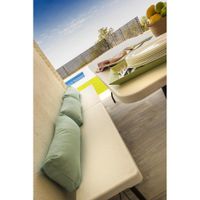 Banca-Plegable-Oskar-de-Exterior-Newstorm