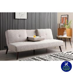 Sofa-Cama-Con-Portavasos-Bruna-De-180-x-86-x-74-Cm---Varios-Colores