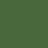 Impermeabilizante 5000 Fibratado Verde Bosque De 5 Gal - Impac