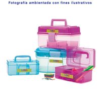 Caja-Fucsia---Koala-Varios-Tamaños