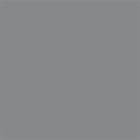 Impermeabilizante Fibratado Gris 3000 Cubeta De 5 Gal - Impac