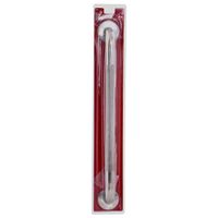 Barra-de-Seguridad-de-Acero-Inoxidable-Gris-de-61-Cm---Ace