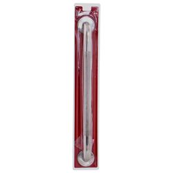 Barra-de-Seguridad-de-Acero-Inoxidable-Gris-de-61-Cm---Ace