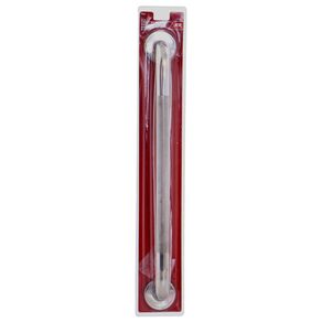 Barra-de-Seguridad-de-Acero-Inoxidable-Gris-de-61-Cm---Ace