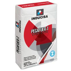 Adhesivo-Pegafuer-T-Gris-de-20-Kg---Inducisa