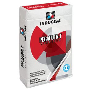 Adhesivo-Pegafuer-T-Gris-de-20-Kg---Inducisa