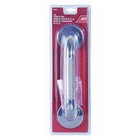 Barra-de-Seguridad-de-Acero-Inoxidable-para-Baño-de-23-Cm---Ace