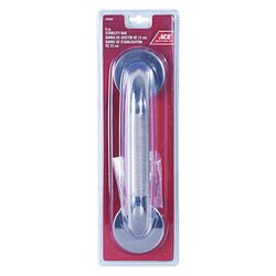 Barra-de-Seguridad-de-Acero-Inoxidable-para-Baño-de-23-Cm---Ace