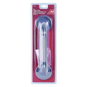 Barra-de-Seguridad-de-Acero-Inoxidable-para-Baño-de-23-Cm---Ace