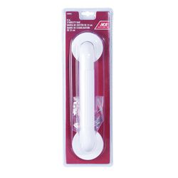 Barra-de-Seguridad-para-Baños-Blanca-de-23-Cm---Ace