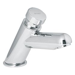 Llave-Temporizadora-para-Lavabo-Cromado---Foset