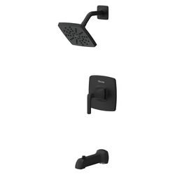 Mezcladora-Bruxie-Monocomando-para-Ducha-Negra---Pfister