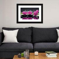 Cuadro-Flores-59X79X2-Cm---Viva