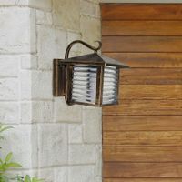 Farol-De-Pared-Para-Exterior