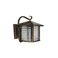 Farol-De-Pared-Para-Exterior