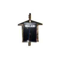 Farol-De-Pared-Para-Exterior