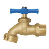 Chorro-De-Laton-1-2-Plg-Tipo-Compuerta---Foset