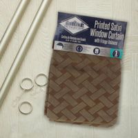 Cortina-Chocolate-147-x-228-cm---The-Palace-Home-Collection