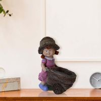 Figura-Decorativa-Niña-29-Cm---Concepts