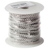 Cadena-De-Metal-De-2-Lb-Niquel---Hy-Ko
